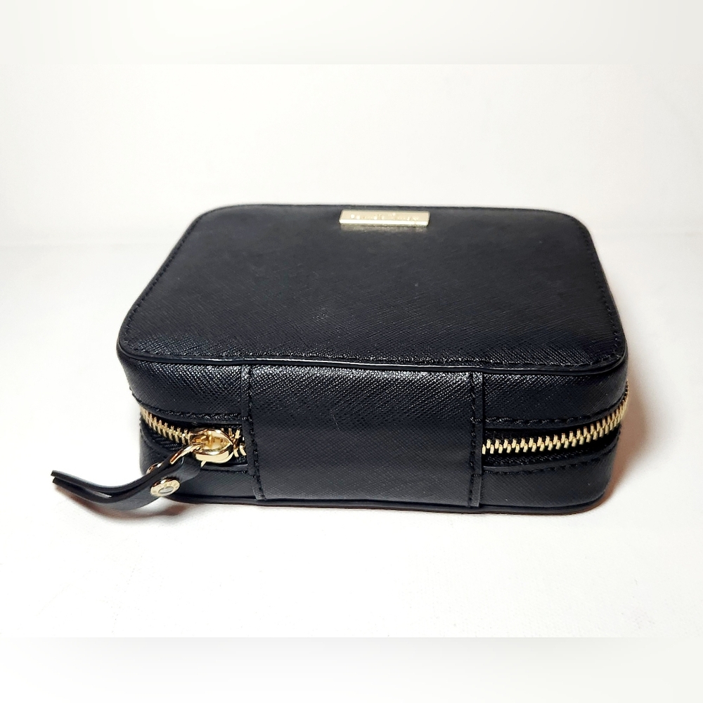Henri bendel travel jewelry case - Picture 5 of 7